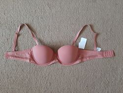 Passionata Rhythm Bandeau Бюстгальтер р.70В
