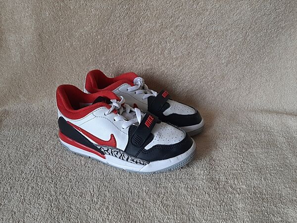 кросівки Nike Air Jordan Legacy 312 Low р.28