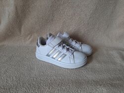кросівки кеди Adidas Grand Court 2.0 р.28-29