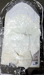 #2: лето розочки, поплин