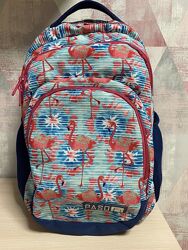 Шкільний рюкзак PASO