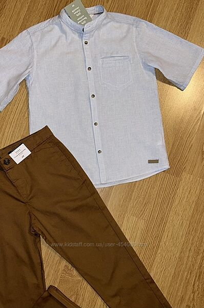 Комплект H&M 