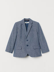 #7: 128-134 бвовна