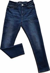 Джинси NEXT , Mango, 152 Б/у