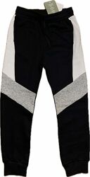Спортивні штани H&M  утеплені 