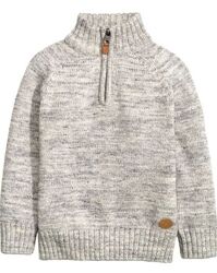 Гольф , світер 