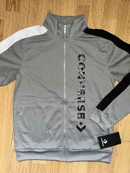 #3: L -Converse