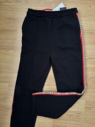 #6: H&M 128 начес