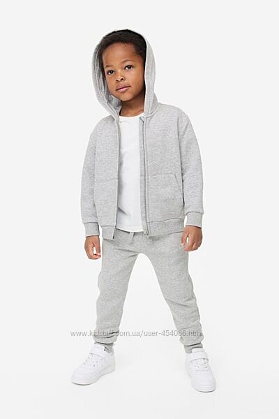 Костюм утеплений H&M 