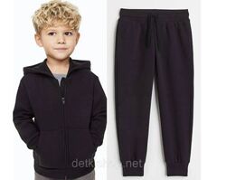 #3: 146-152, 1250 грн 