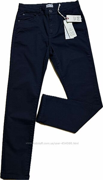 Брюки, джемпер , Костюм ovs 11-12 л.