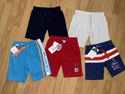 Chicco -Шорти  Chicco