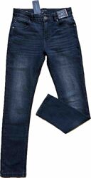 Tommy Hilfiger Джинси, срочка , поло KENNETH COLE р. L