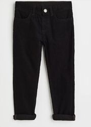 #3: черн.116,122,128140