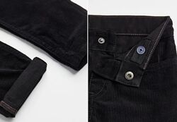 #4: р.164 -чорні 