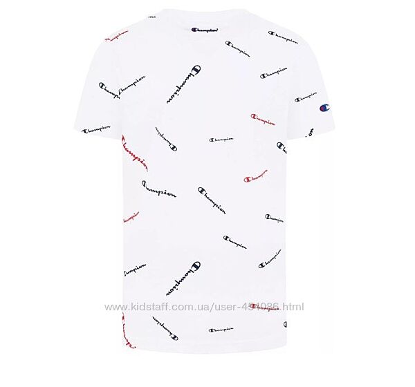 Футболки  Champion,  Levi&acutes  M L, XL 