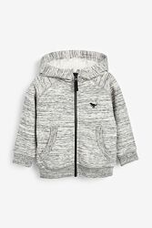 #2: 110, теплая 595