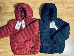 #2: р.122, бордо 