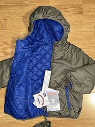 #3: 104. двусторонняя