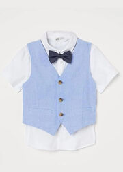 #6: 134-140, 845 грн