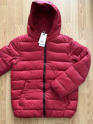 #4: р.158, 590 грнOVS