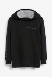 #8: 134 повномірн.чорний