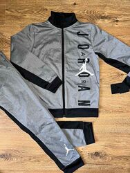 Спортивная одежда   Nike , Jordan  Under 