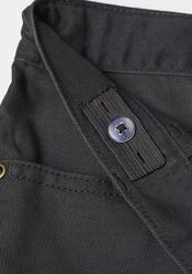 #8: Relaxed ,395