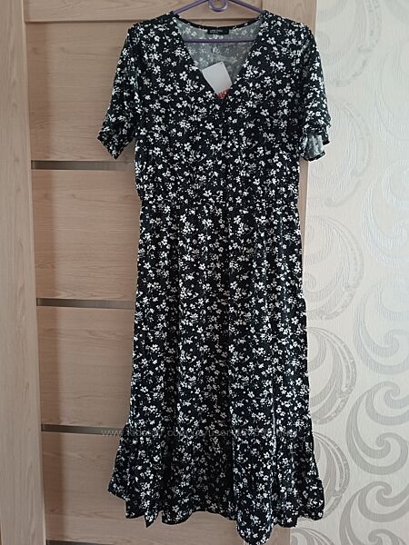 Сукня Laura Torelli, розмір М-L