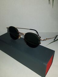 #3: Фото со вспышкой 