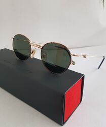 #8: Модель в солнц./ очк