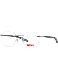 Безоправная мужская оправа Ducati DE 3014 809 - Carrera унисекс