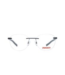 #3: Black/ черный 