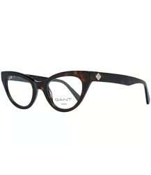 Женская бредовая оправа cat eye- Gant- original 