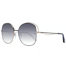 Брендовые женские очки Anna Hickmann AH 3244 09А -original 