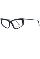 Премиальная оправа SportMax SM 5020 - линейка Max Mara -original