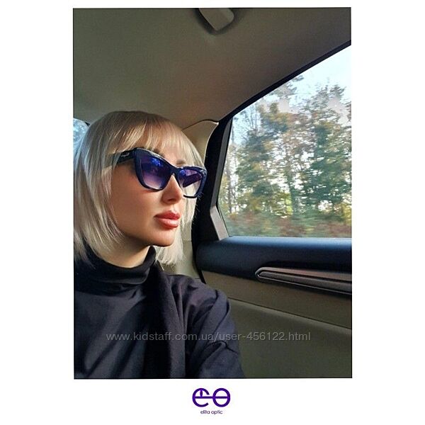 Наши клиенты 