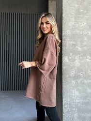 #4