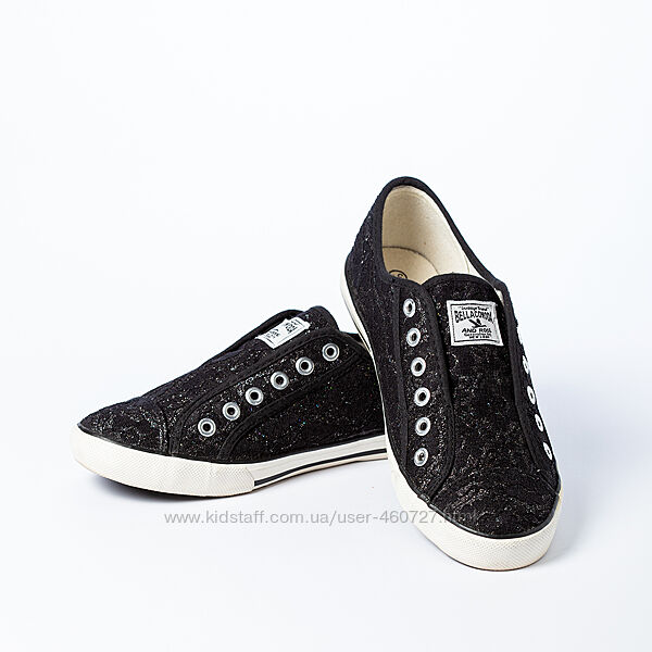 Кроссовки, кеды, сникерсы женские 35-39