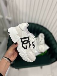 Люксовая  обувь кроссовки 36-41