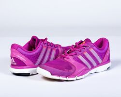 Кроссовки оригинал 36,38,39