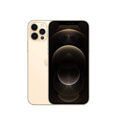 #5