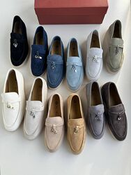 Кроссовки туфли  обувь  бренд 36-42