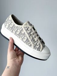 Кроссовки туфли  обувь  бренд 36-42