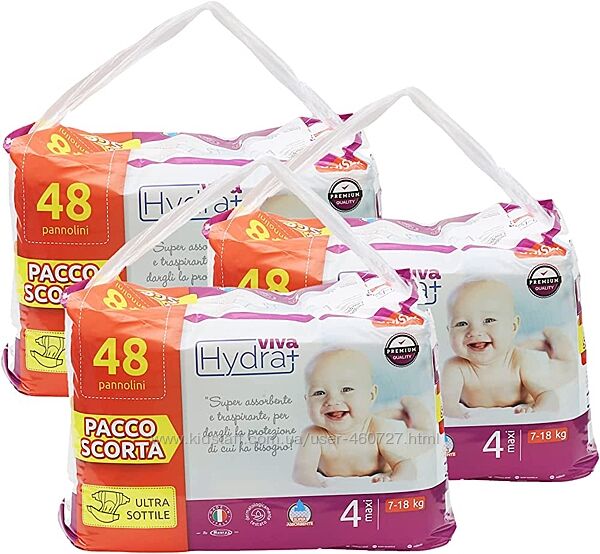 Памеперсы подгузники Pampers Baby dry Happy  3,4,5,6