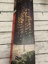 Дерево светодиодное декор Melinera 150 см 