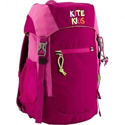 Рюкзак дошкольный ранець дошкільний Kite 542 K18-542S-1