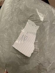 #10