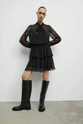 Сукня Zara оригинал 