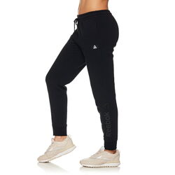 Штани Reebok  оригинал